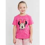 Футболка Kaftan