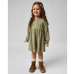 Платье Baby Gо