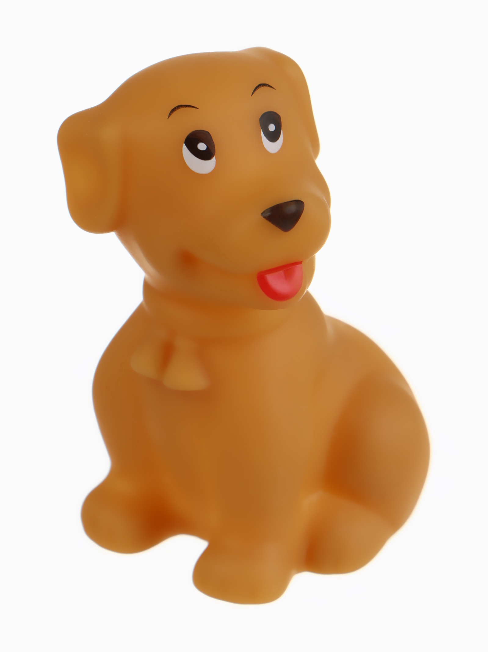 Игрушка Крошка Я - фото 16