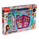 Игрушка Sima-Land Салон красоты (бижутерия)
