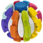 Игрушка Chicco мяч