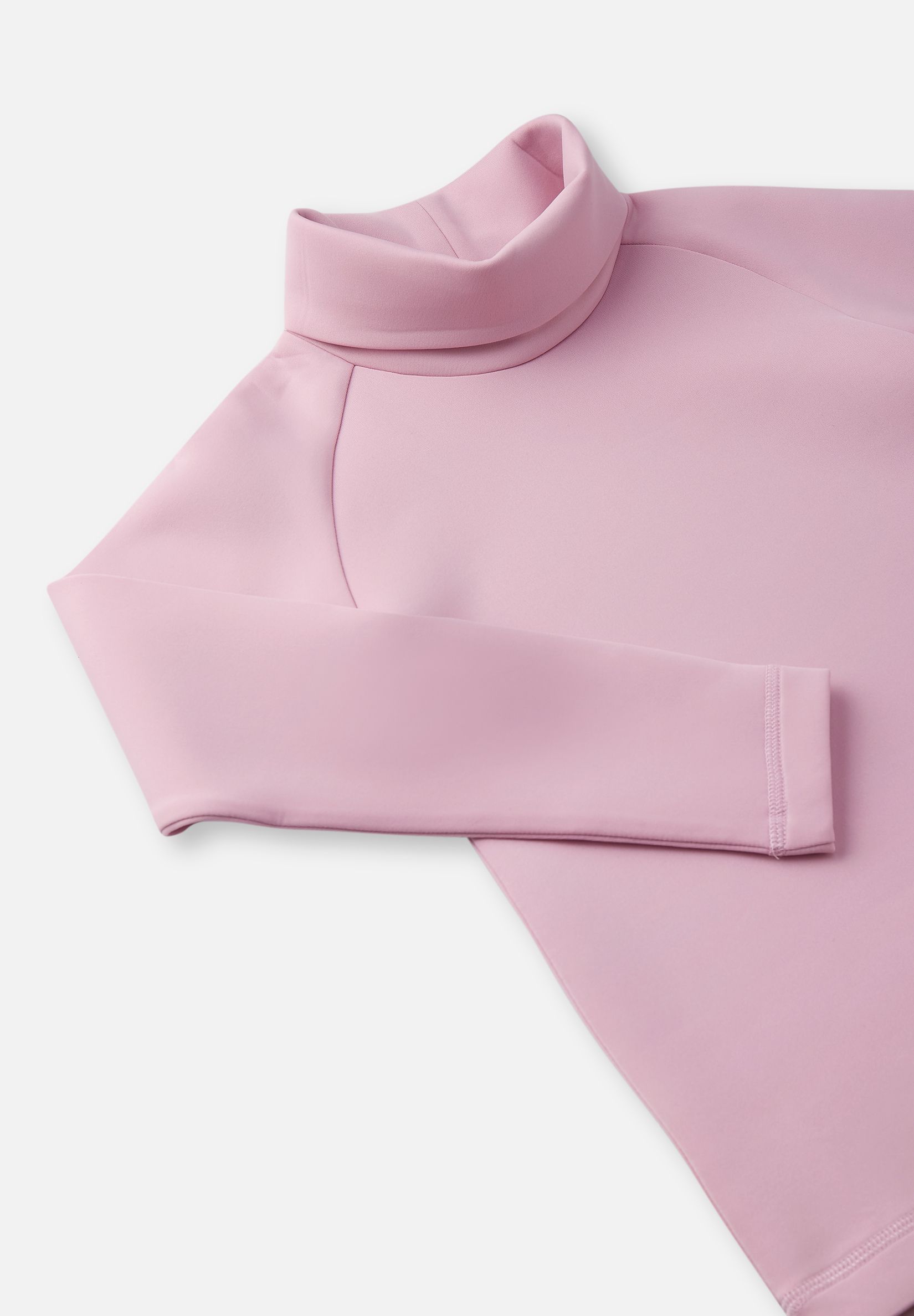 Водолазка Reima 536636-4550 - фото 3