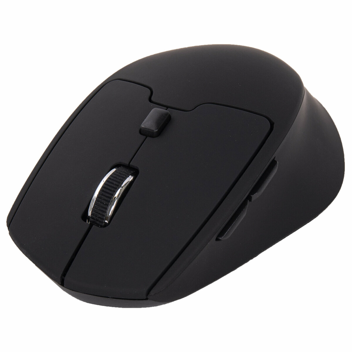 Мышь беспроводная Sonnen V33 USB 800/1200/1600 dpi оптическая - фото 15
