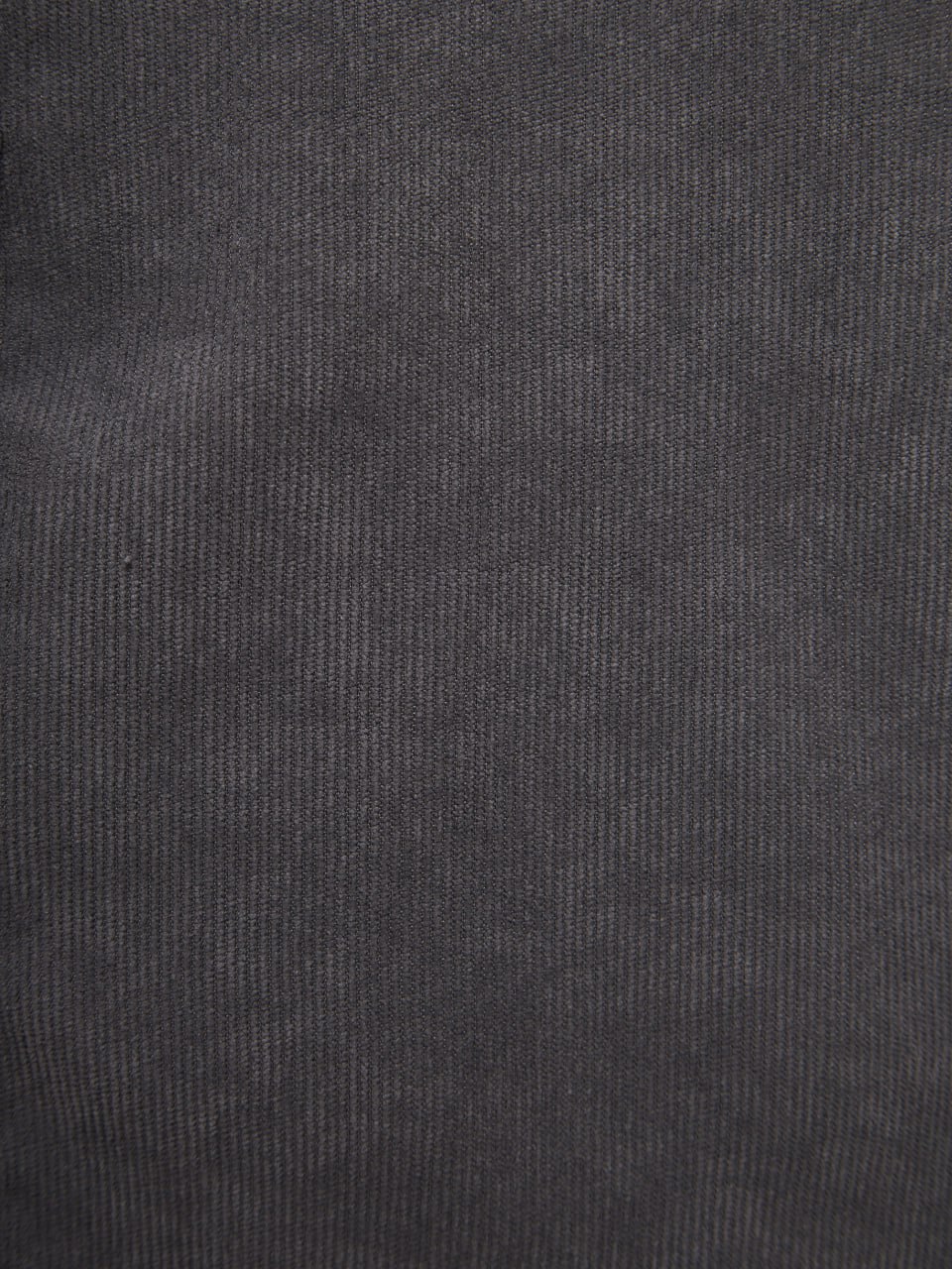 Рубашка МАМИРА РубСерВелв710_46_М - фото 9