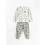 Пижама LESIKIDS