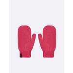 Варежки Lassie