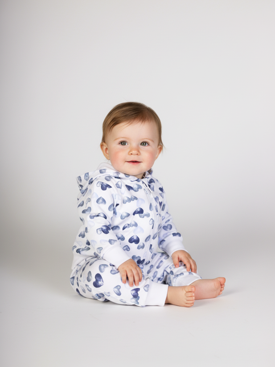 Комплект КотМарКот 801936 - фото 2