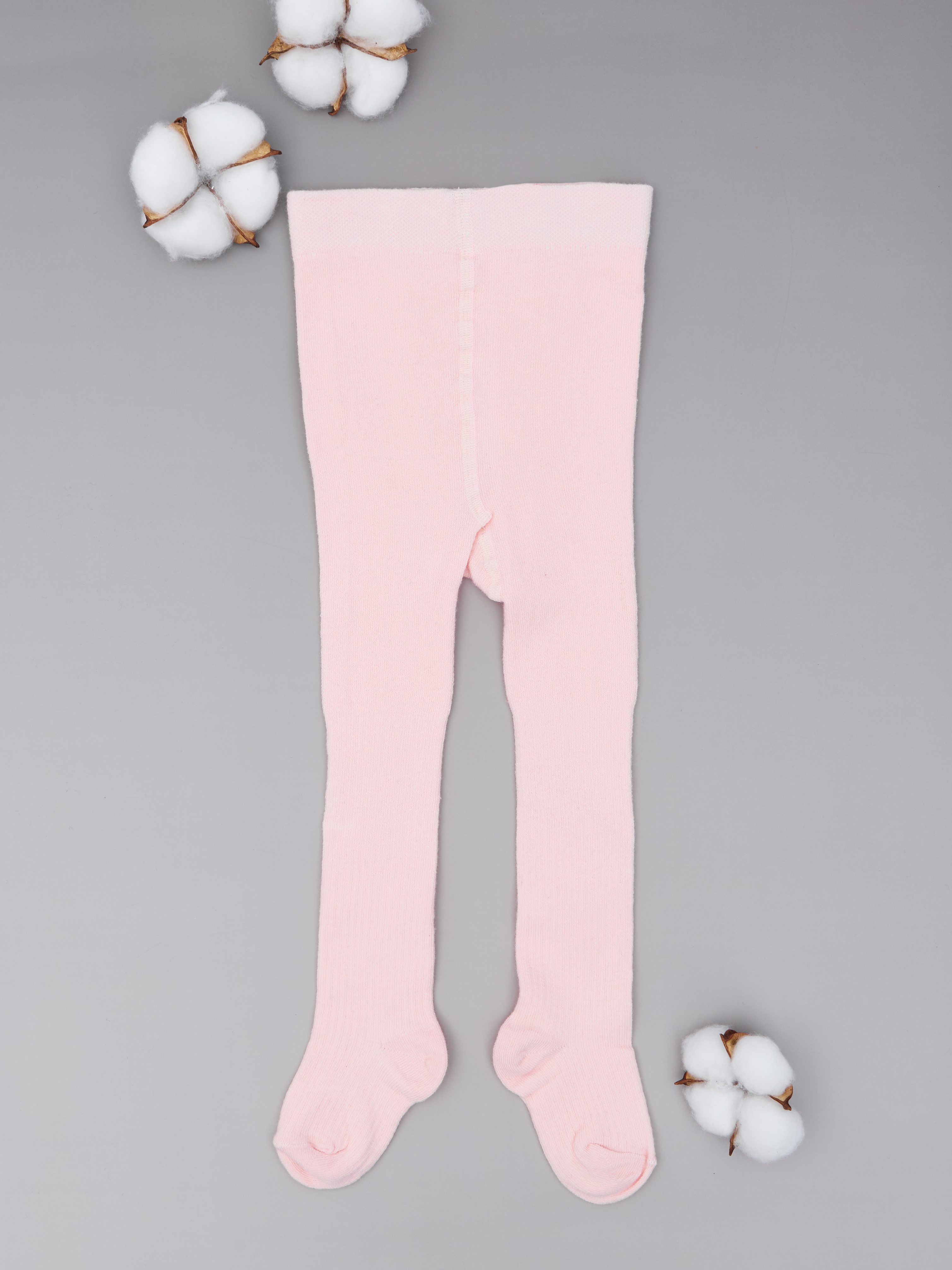 Колготки 3 пары John Jeniford DL229dk3 - фото 8