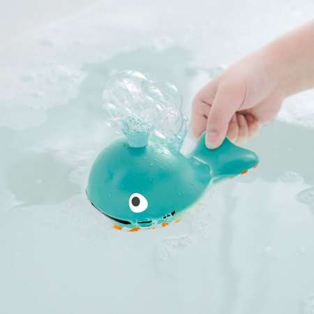 Игрушка Hape