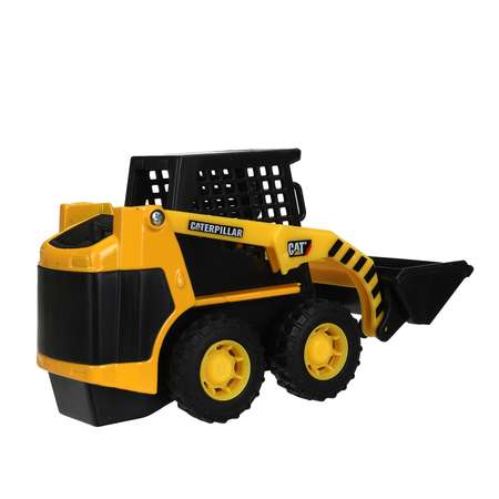 Погрузчик Huada Toys