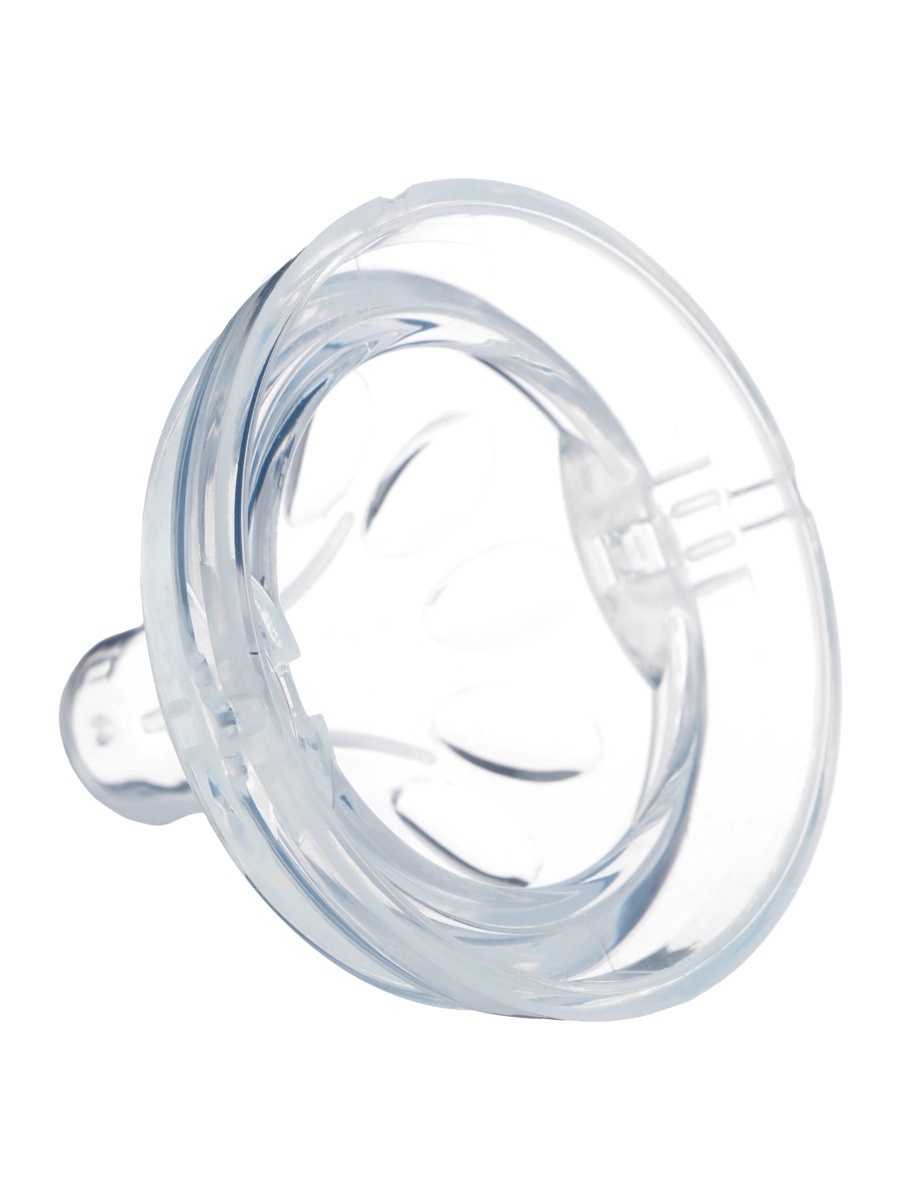 Бутылочка Mum and Baby - фото 11