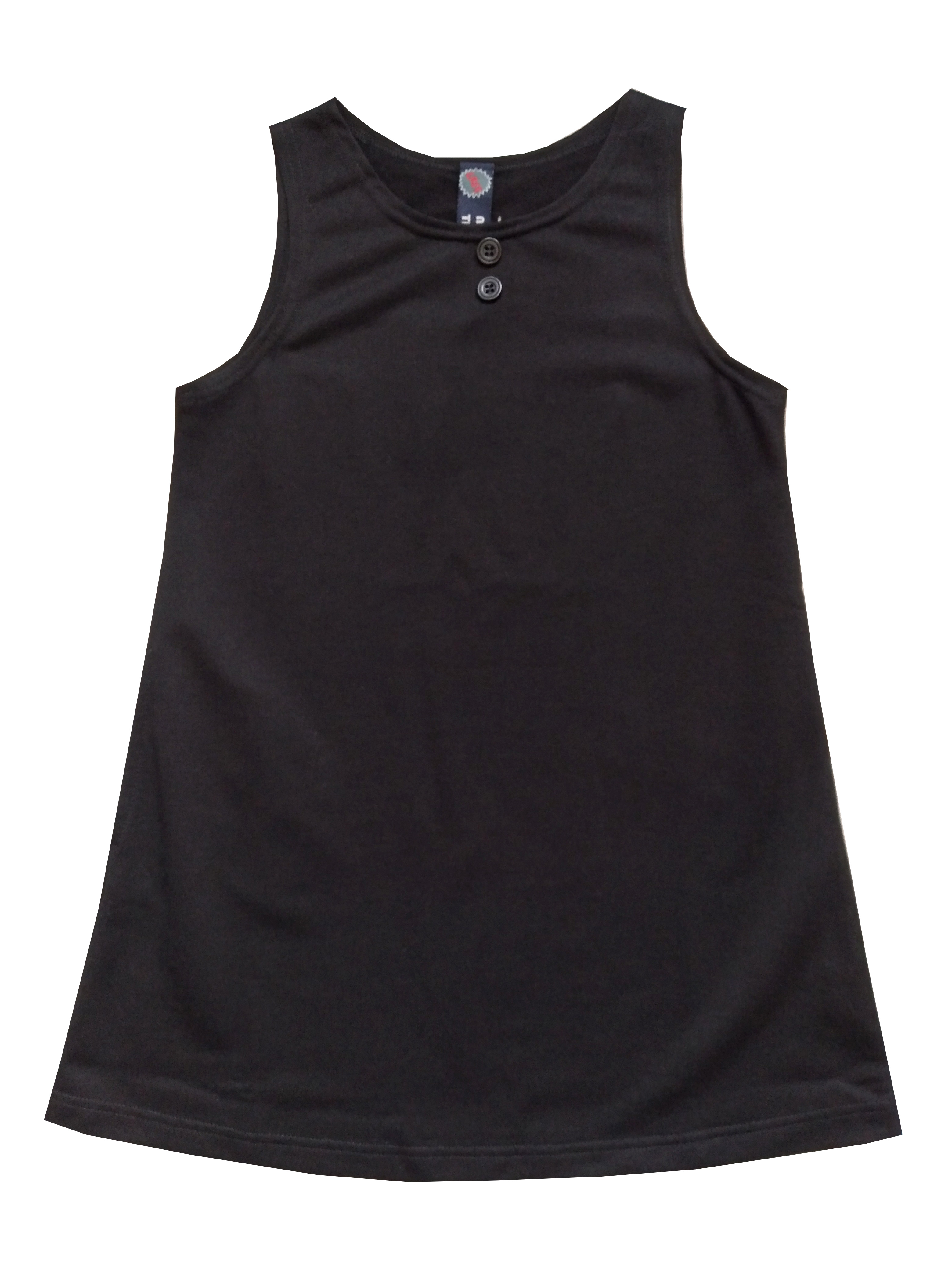 Сарафан АЙАС 16-02-22/синий - фото 4