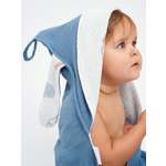 Полотенце Loo-Loo 95 x 95 см 1 шт.