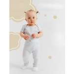 Леггинсы Крошка Я