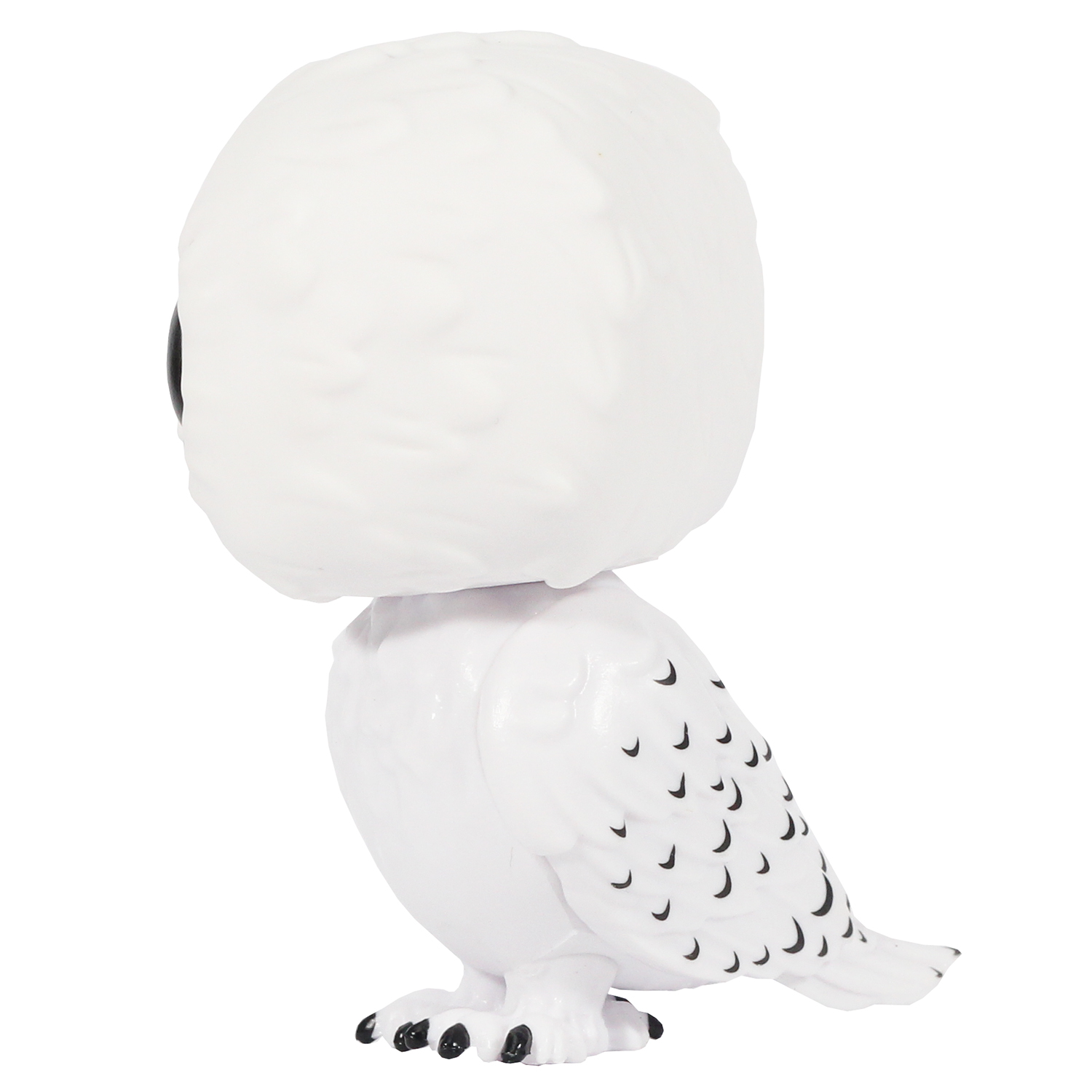 Фигурка Funko - фото 4