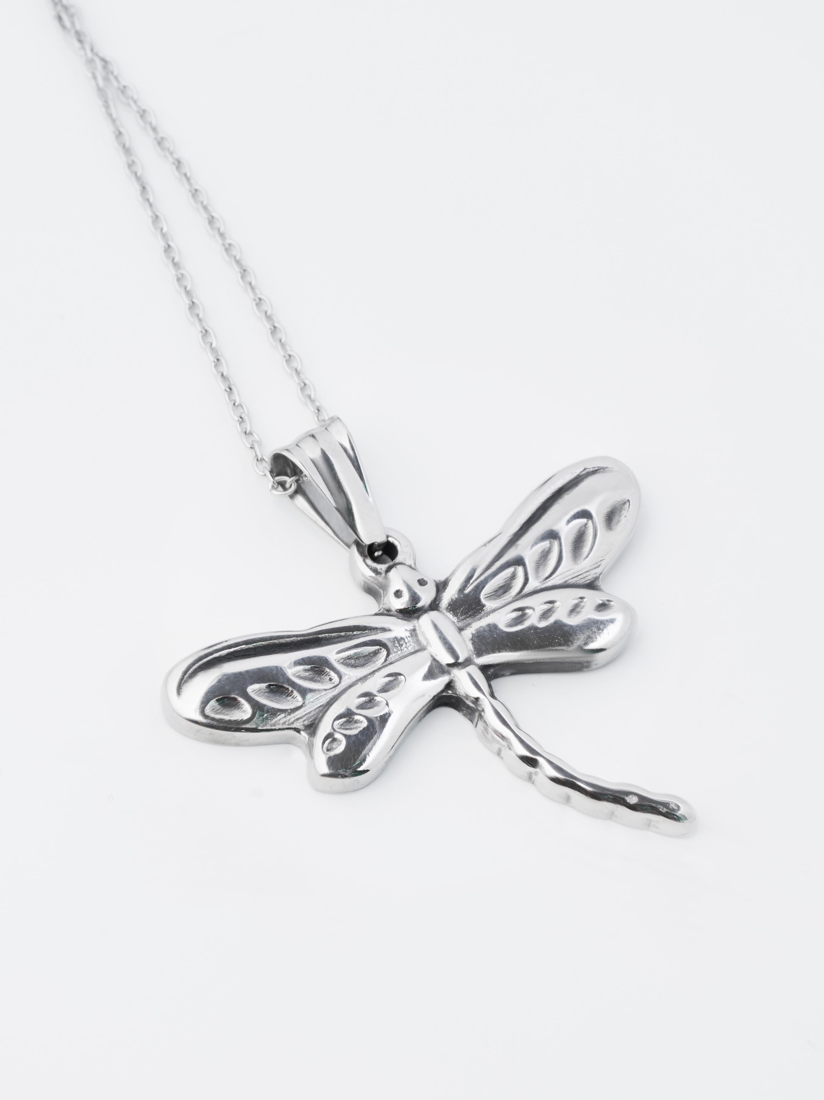 Подвеска Shine and Beauty PW00042 - фото 3