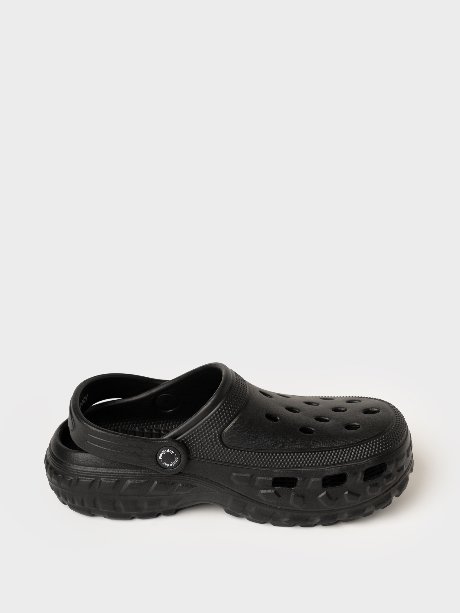 Сабо PlayToday 12611711 - фото 8