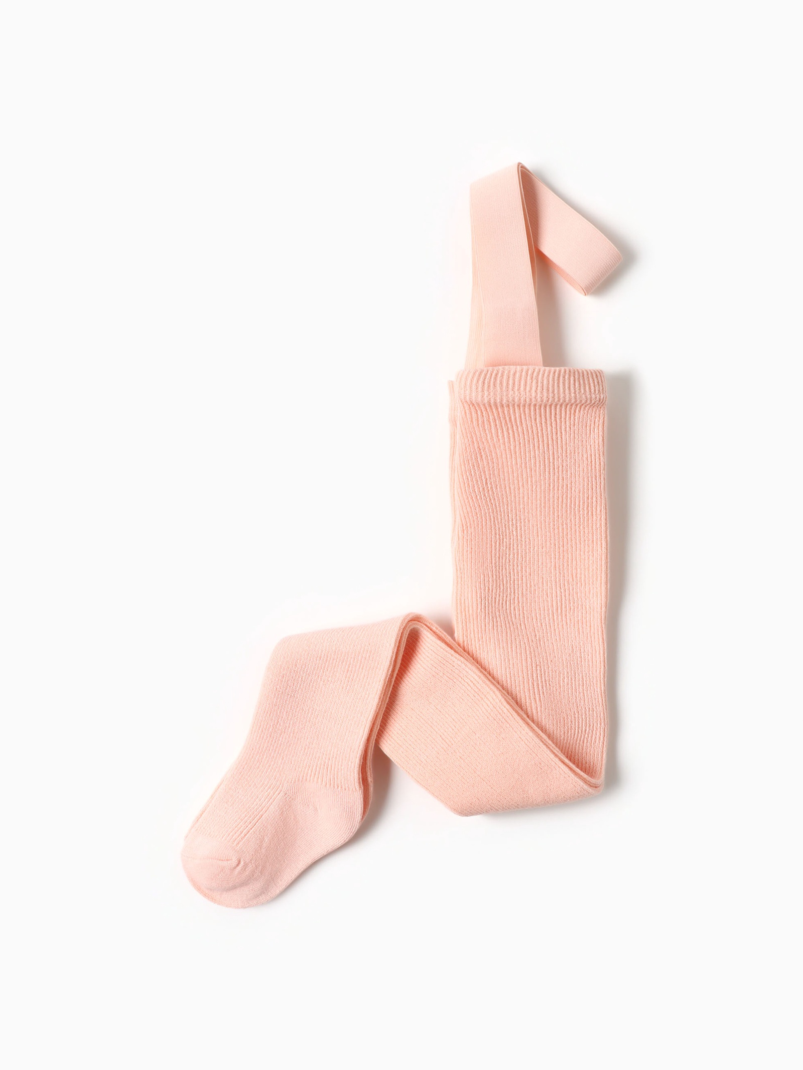 Колготки Minaku 10527604 - фото 1