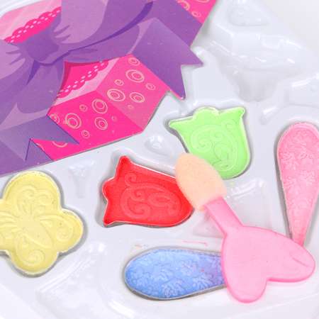 Игрушка Милая леди косметика