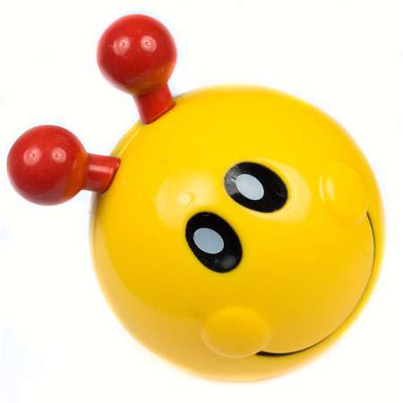 Игрушка Toy Target пирамидка