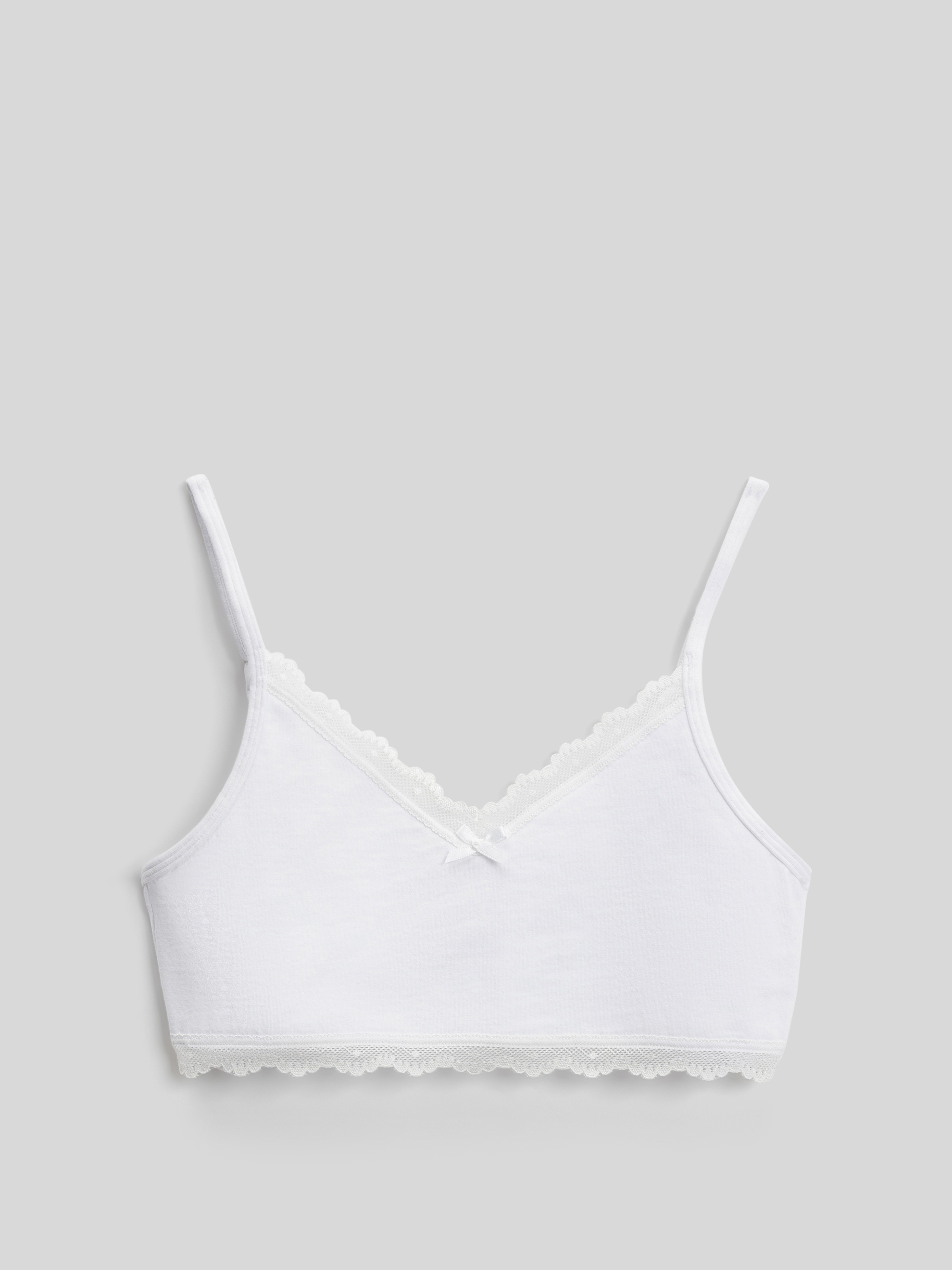 Топ бельевой Acoola 20214220118_0094905 - фото 1