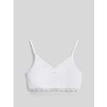 Топ бельевой Acoola