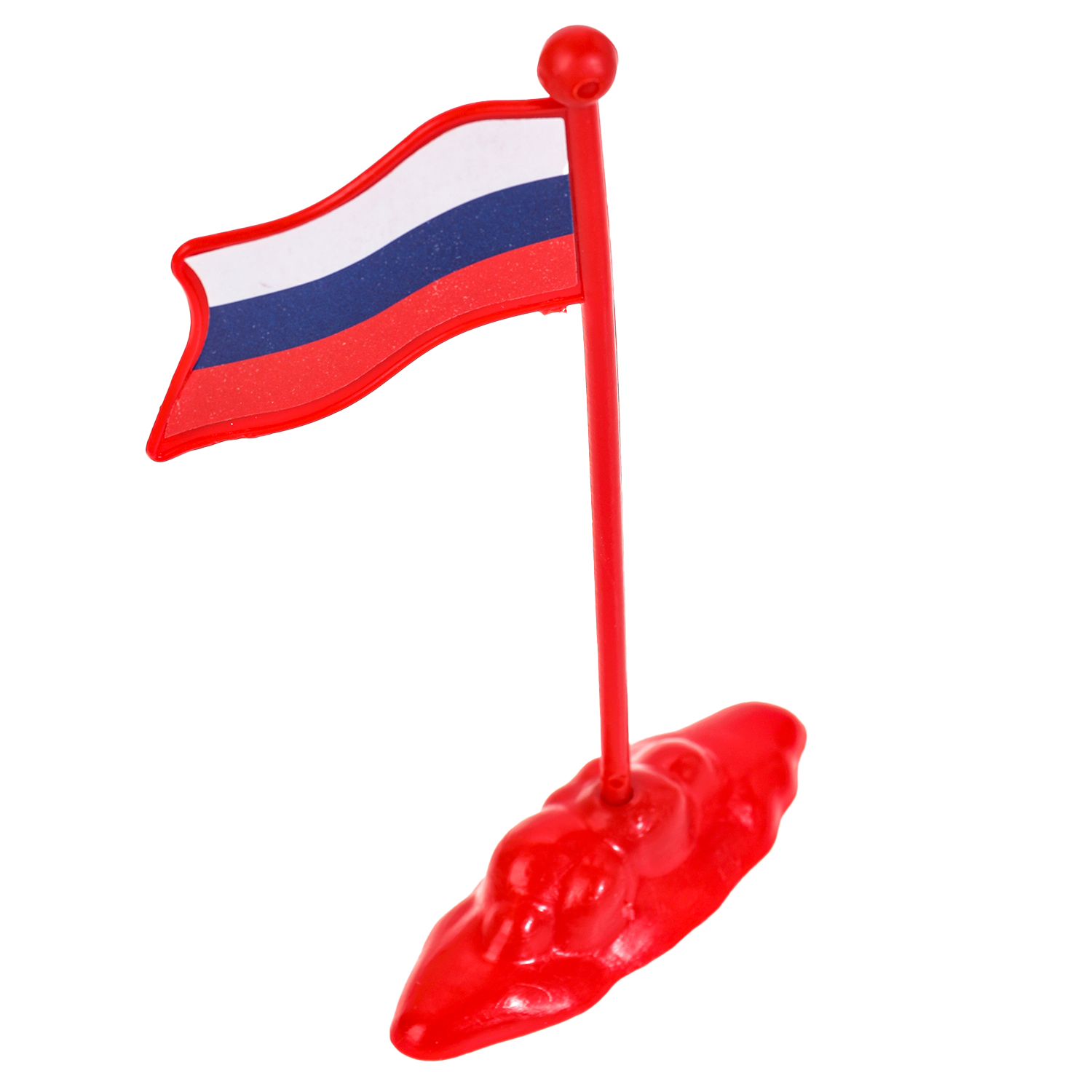 Фигурка Играем вместе - фото 9