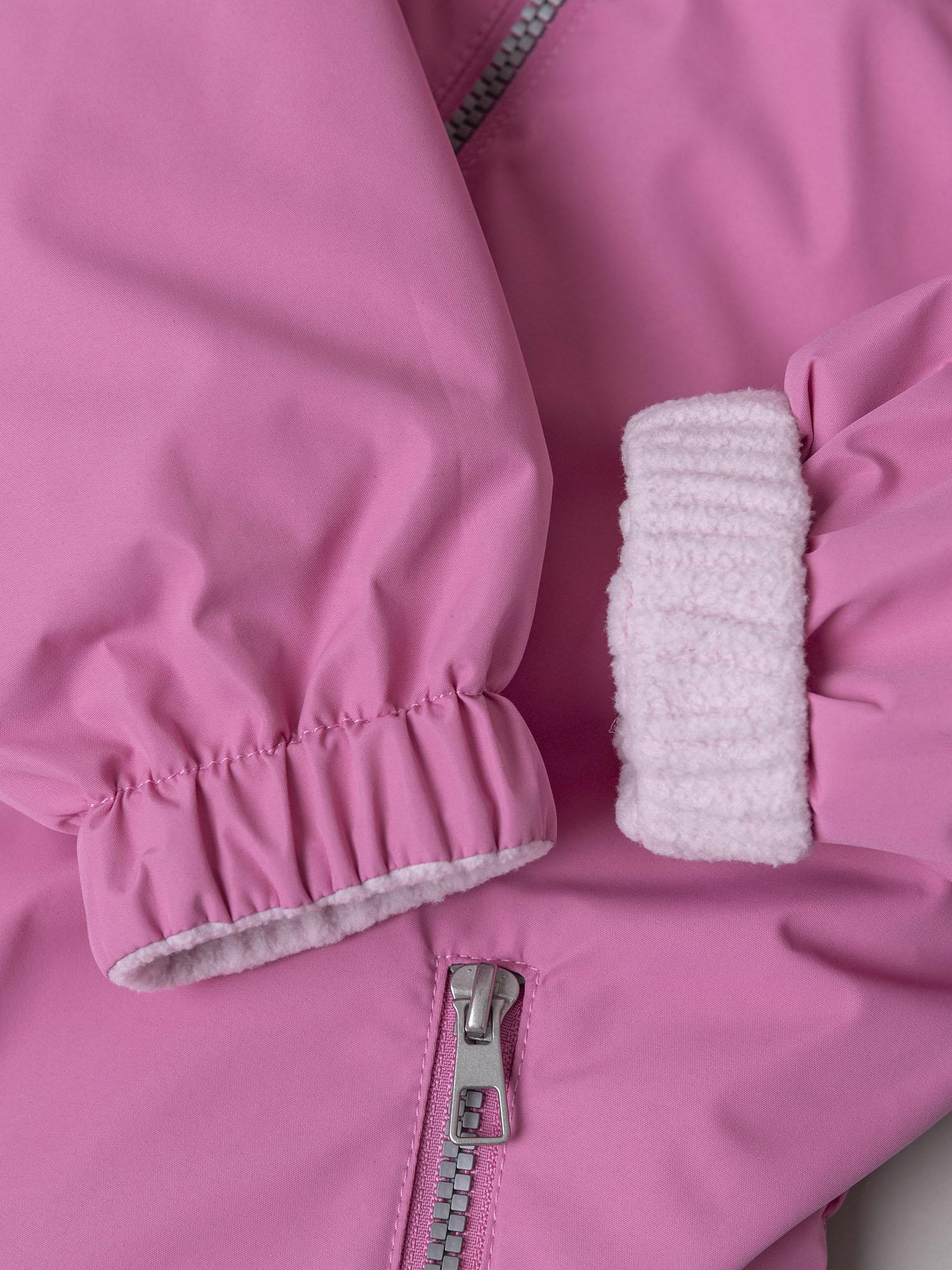 Комбинезон batik 0300-26в-2 - фото 12