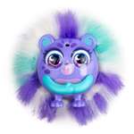 Игрушка Tiny Furries Tiny Furry Cookie интерактивная 83690_12