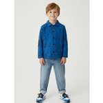 Рубашка YOULALA