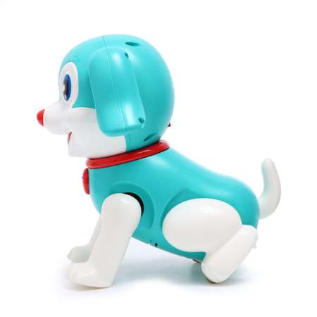 Игрушка Sima-Land
