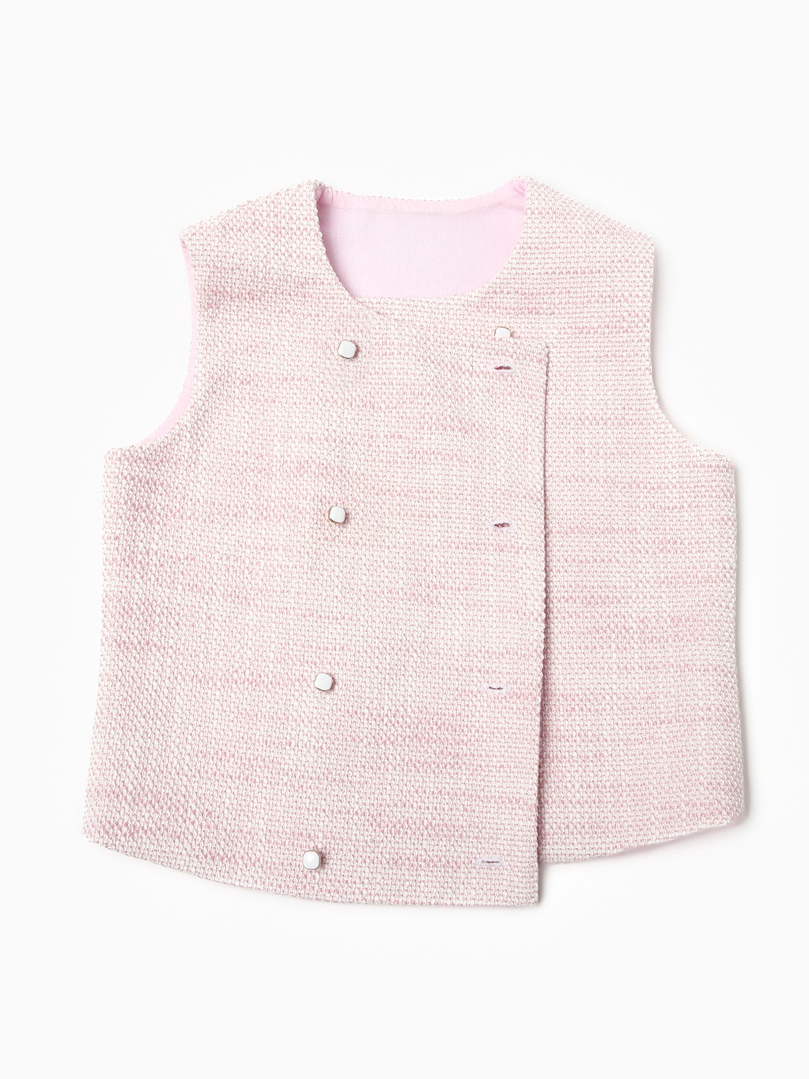 Жилет Minaku 10698251 - фото 6