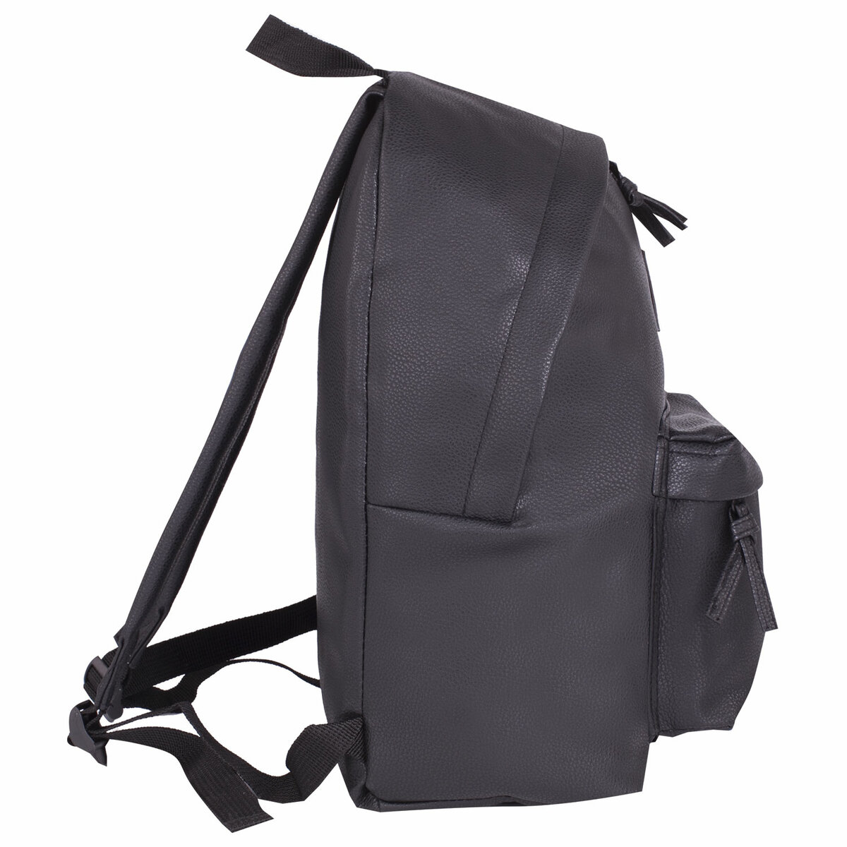 Рюкзак Brauberg Селебрити - фото 9