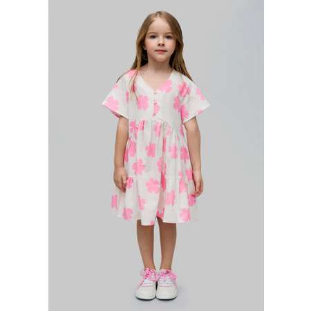 Платье Totti Kids