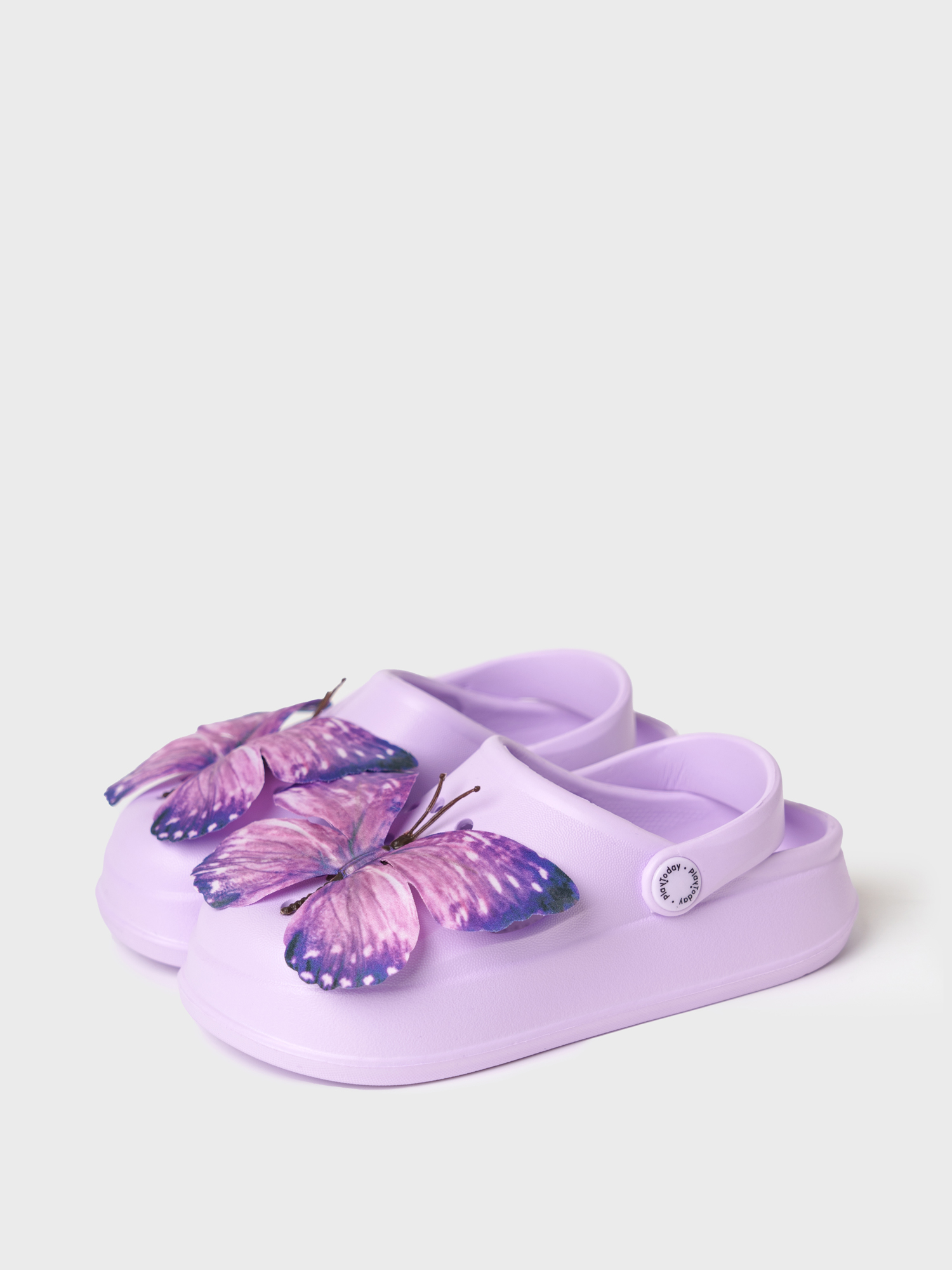 Сабо PlayToday 12622784 - фото 1