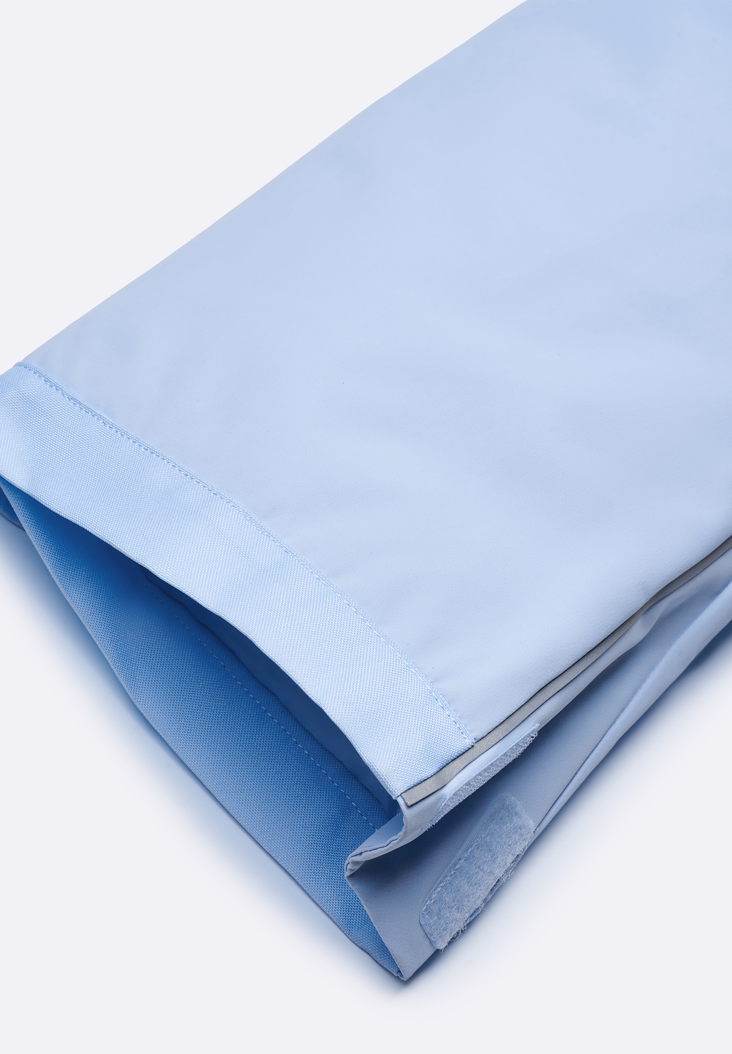 Брюки Lassie 73104114-6030 - фото 4