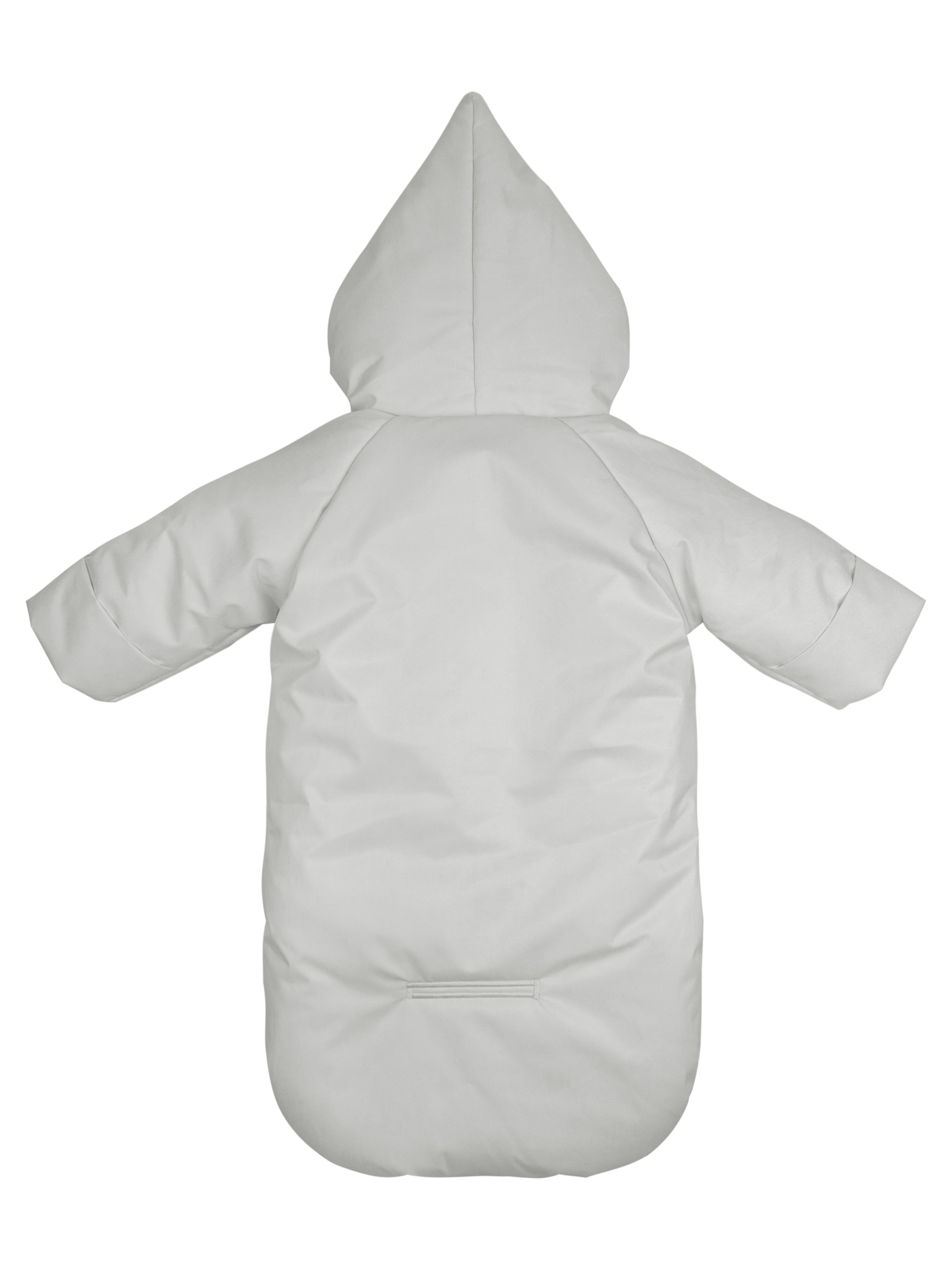 Комбинезон СОННЫЙ ГНОМИК 929/55 - фото 15