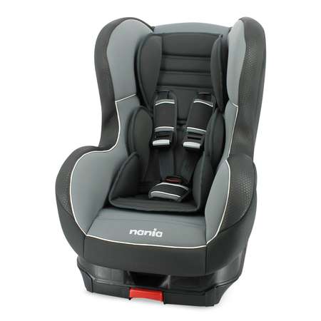 Автокресло Nania Isofix 1 (9-18 кг)