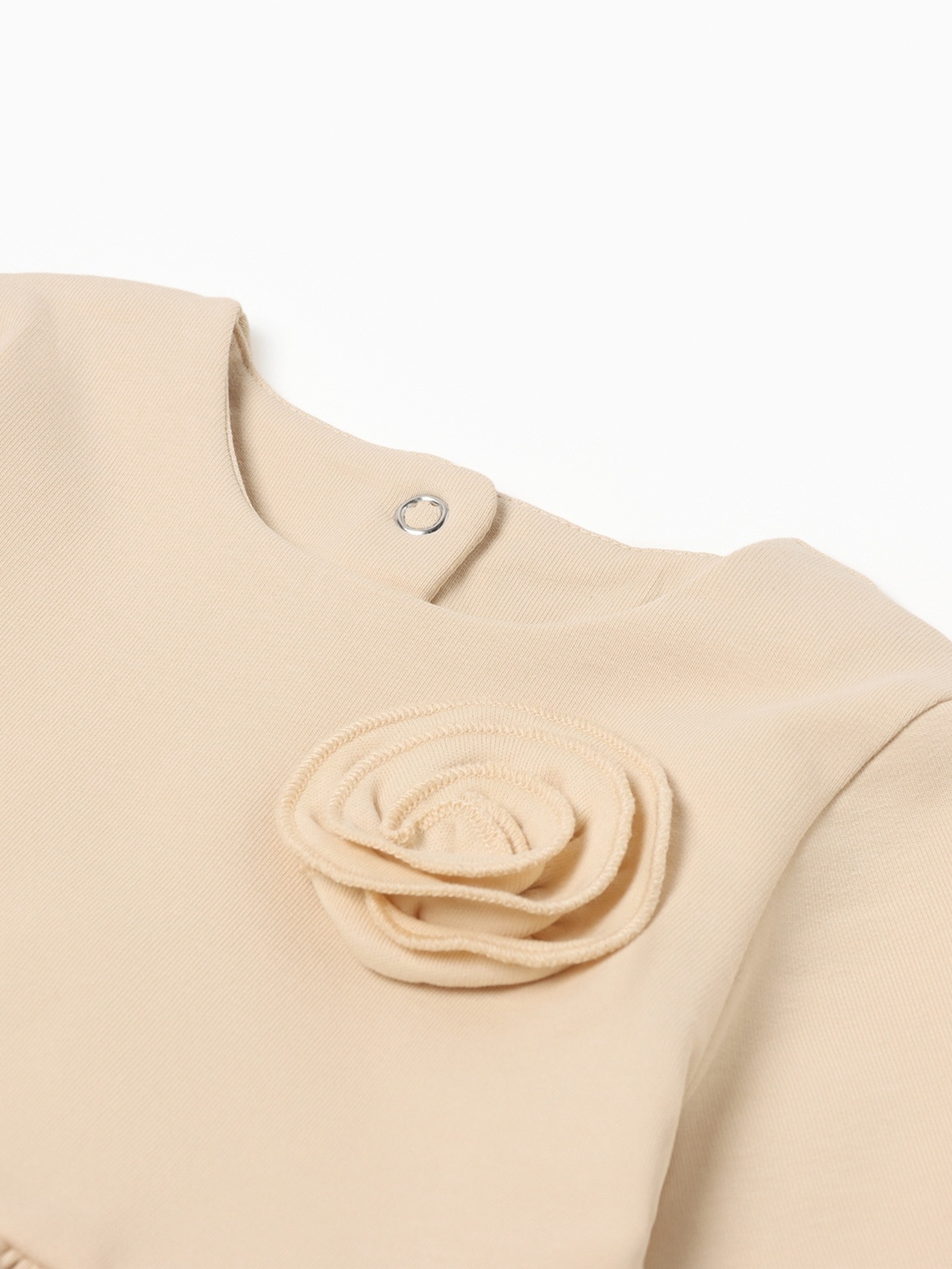 Платье Minaku 10516821 - фото 2