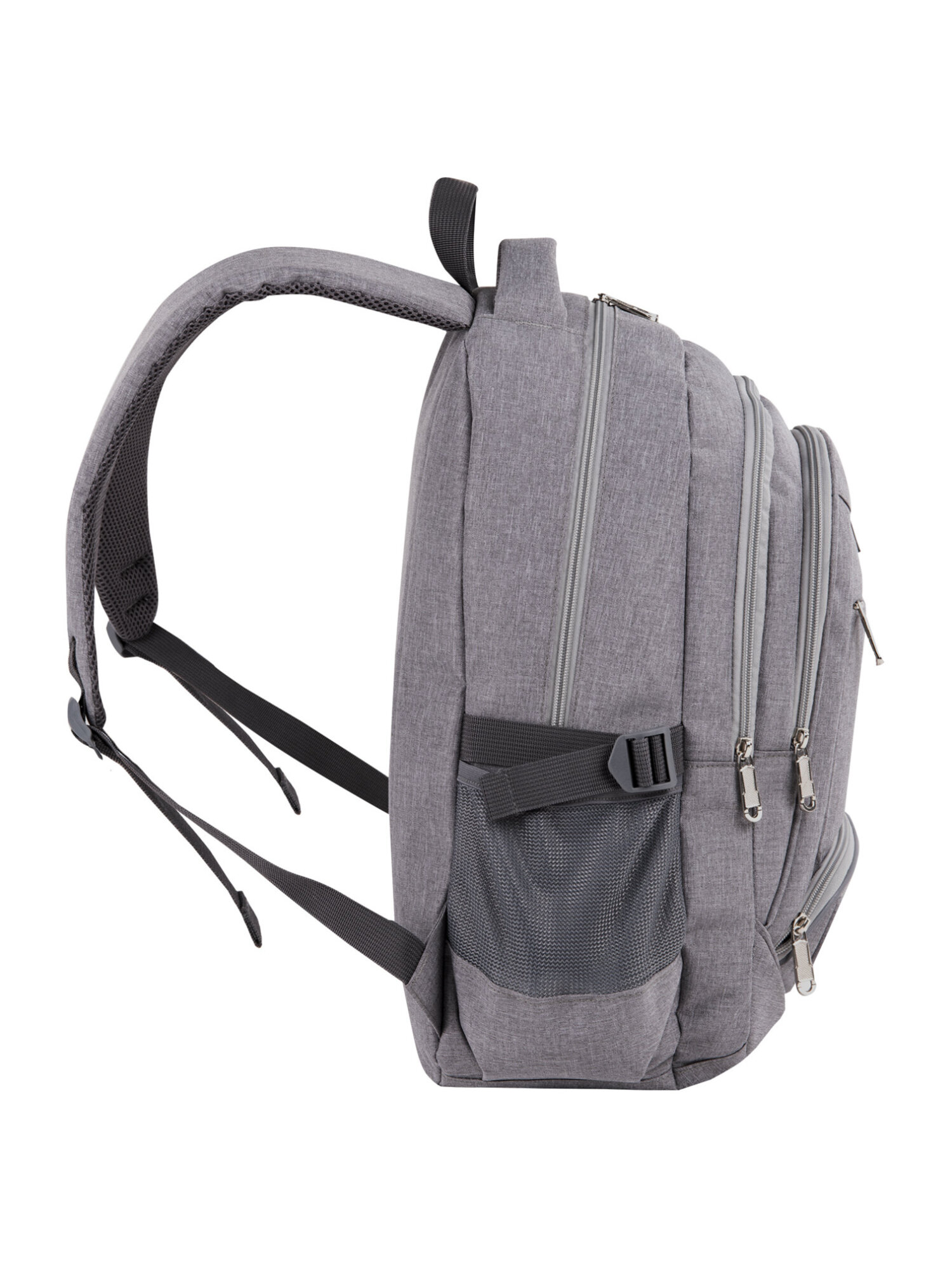 Рюкзак Brauberg - фото 13