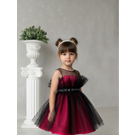 Платье Minilik