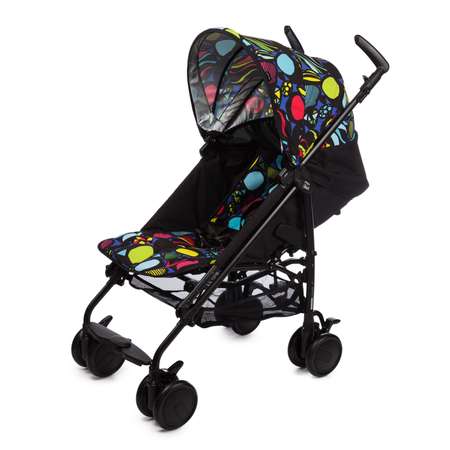 Коляска прогулочная Peg-Perego Pliko Mini