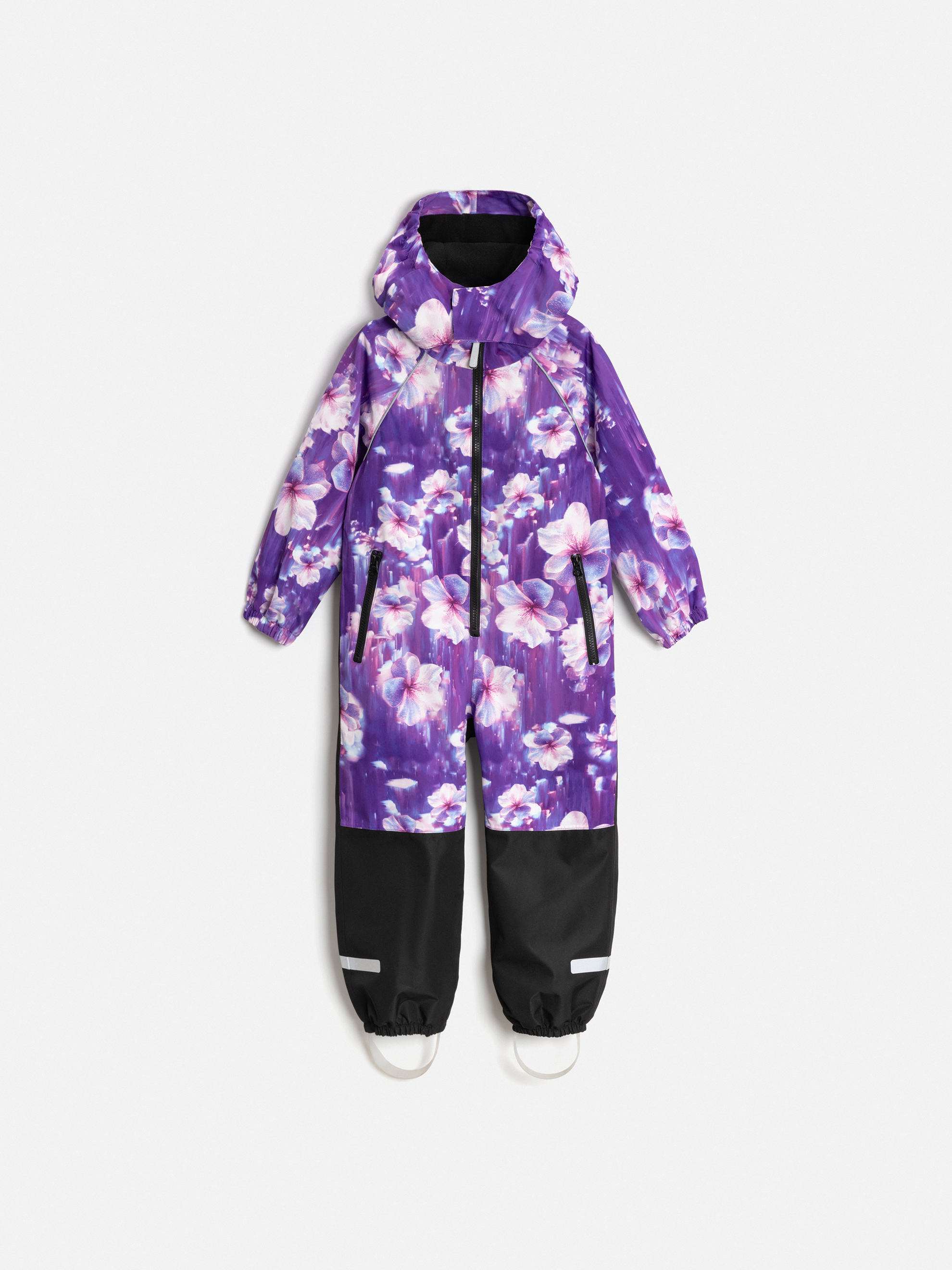 Комбинезон Acoola 20320410012_0094798 - фото 2