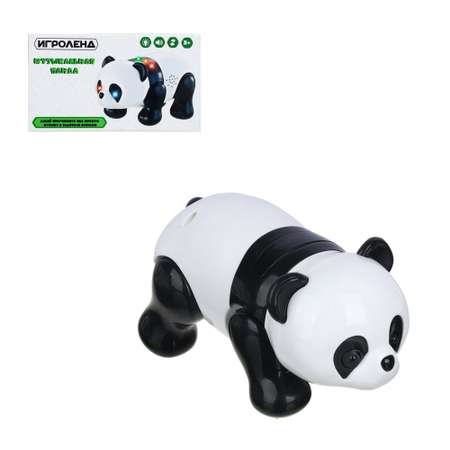 Игрушка Игроленд
