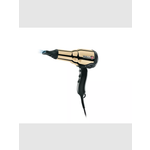 Фен Valera Swiss Metal Master Light 584.01/I D Gold