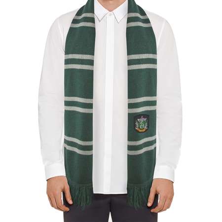 Шарф Harry Potter