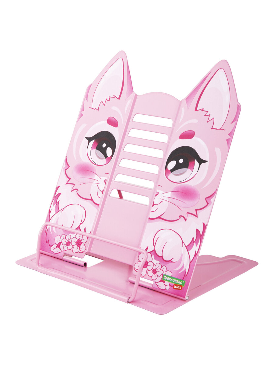 Подставка для книг Brauberg - фото 6