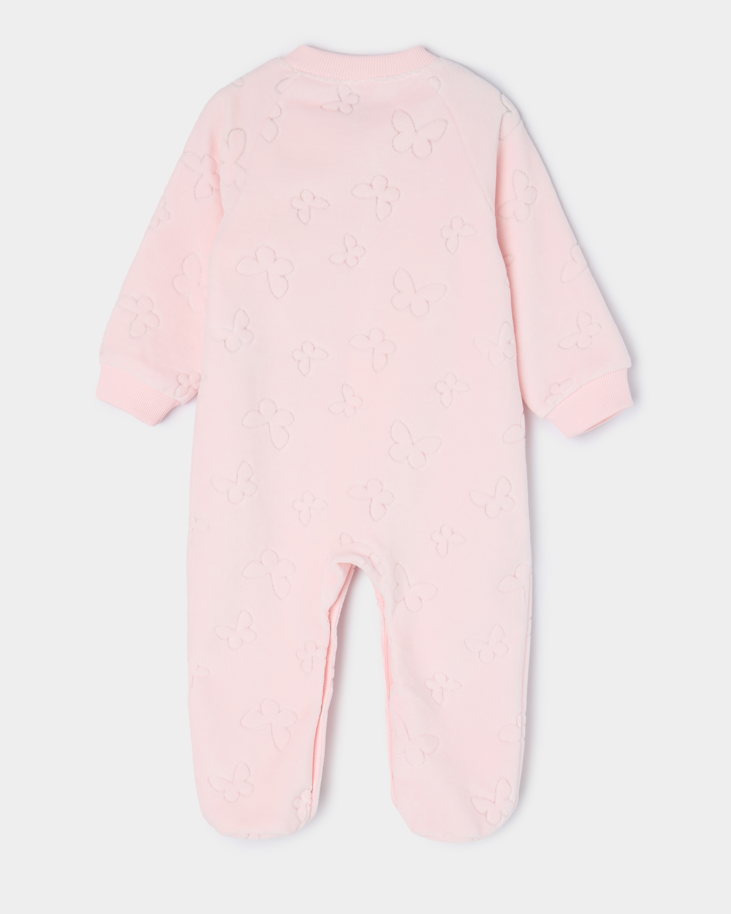 Моя Горошинка S26MG4-1/041ig-LJ - фото 2