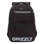Рюкзак Grizzly RB