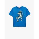 Футболка KOTON